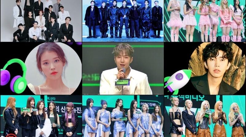 Melon-Music-Awards-2022-Winners-IMAGE-1
