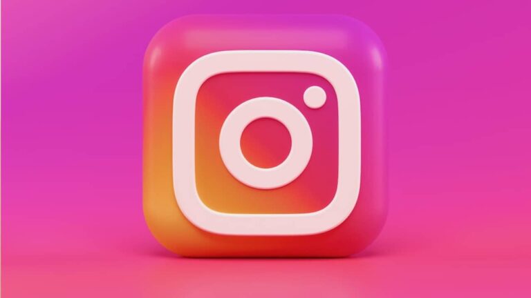 Top Instagram Influencers in the USA August 2023
